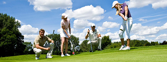 /tl_files/clubs_vollmitgliedschaft/fotos/GolfRange Muenchen-Germering/GolfRange_GermeringClubdetail.jpg